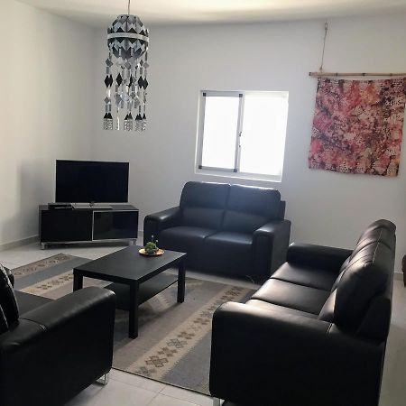 برايا Casa Namaste Bed & Breakfast/Appartement المظهر الخارجي الصورة