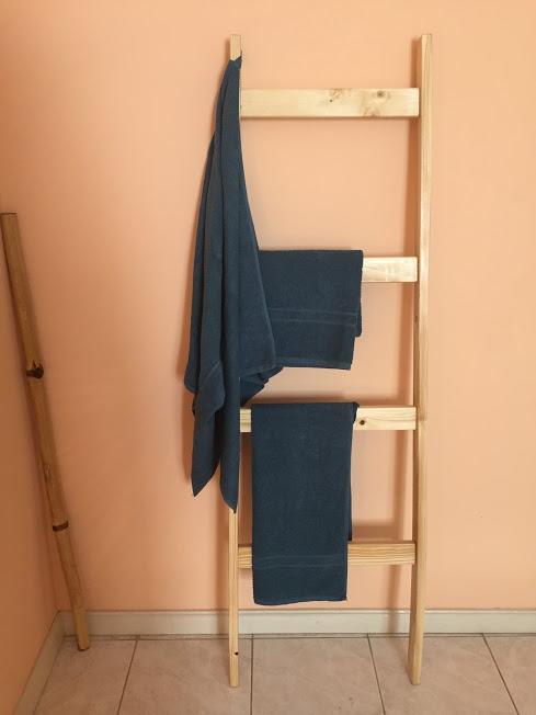 برايا Casa Namaste Bed & Breakfast/Appartement المظهر الخارجي الصورة