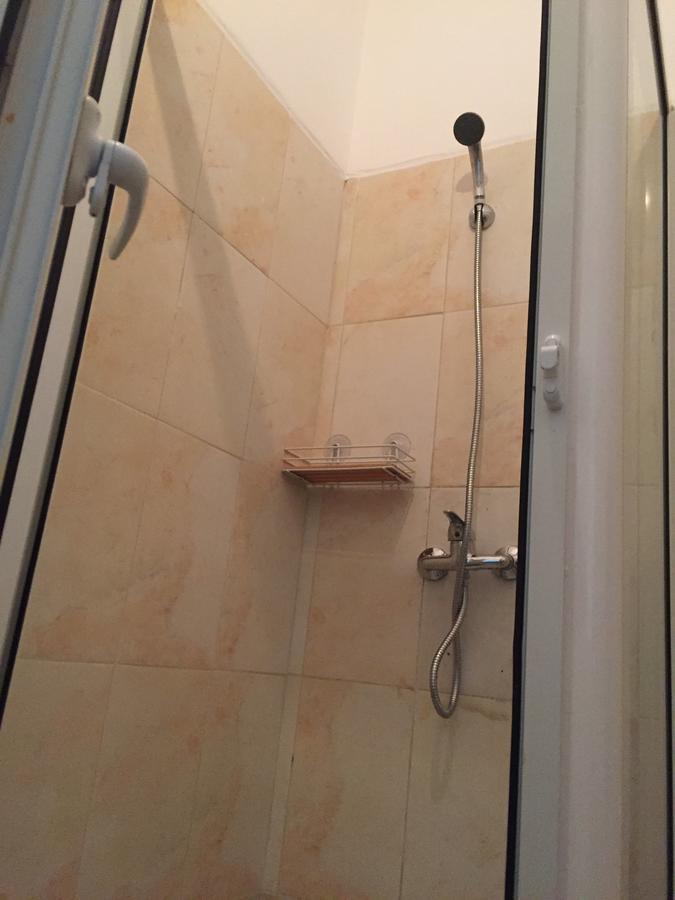برايا Casa Namaste Bed & Breakfast/Appartement المظهر الخارجي الصورة